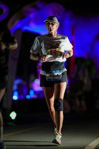 BIB: 
                            <button type="button" onclick="openModal(26530598)" class="btn btn-primary btn-sm float-right btn-popup" data-toggle="modal" data-target=".modal-high-quality">
                        <i class="fas fa-shopping-cart"></i> Add to Cart
                    </button>
                                            <button type="button" onclick="isThisMe(26530598, true)" class="btn btn-success btn-sm float-right btn-popup btn-isme hidden" data-toggle="tooltip" data-placement="bottom" title="นี่คือรูปของคุณใช่ไหม คลิกที่นี่เพื่อเอาเข้าอัลบั้ม">
                        <i class="fas fa-plus"></i> Add to album
                    </button>
                    <button type="button" onclick="isThisMe(26530598, false)" class="btn btn-warning btn-sm float-right btn-popup btn-isnotme hidden">
                        <i class="fas fa-ban"></i> Remove from album
                    </button>